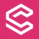 Canvify logo