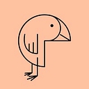 Porcelain Superstore logo