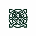 Patrick A. Finn logo