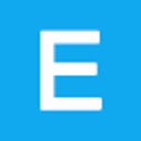 Eyecedar logo