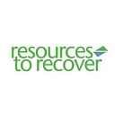 Resources to Recover (RTOR) logo