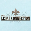 TLC logo