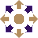 Chartered Institute of Logistics & Transport logo