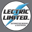 Lectric Limited logo