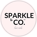 Sparkle & Co. logo
