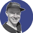 BPMRx logo