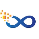 Skool Loop logo