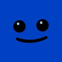 linqia.com favicon