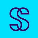 Sonovate logo