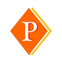 Presidential Graduate School logo