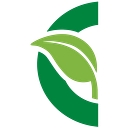 Columbus Commons logo