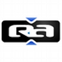 Robot Advance logo