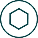 Denorex logo