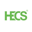 HECS logo
