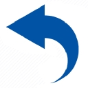 Blue Jay logo