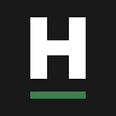 Hardskills logo