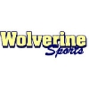 Wolverine Sports logo