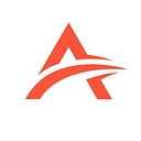 Affordable Educators logo