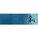 TexasMedicalLaw.org logo