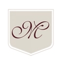 The Manor Village logo