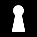 Board&Dice logo