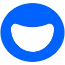 ebbo.com favicon