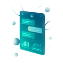 Chatlayer logo