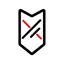 Juiced Bikes logo