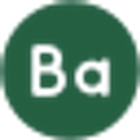 Balanced Advantage logo