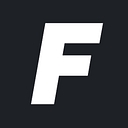 FastLint logo