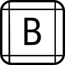 Baseline Lighting Design logo
