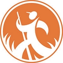 Northside USA logo