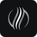NYNJ Spine logo
