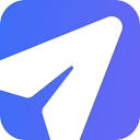 Sender Score logo