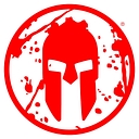 Spartan Race logo