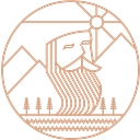 Fruitsmith logo