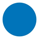 Stena Recycling logo