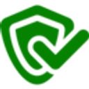 LocalCDN logo