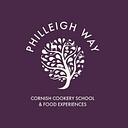 Philleigh Way logo