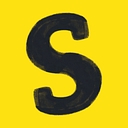 Santa Cruz Local logo