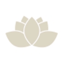 touch to heal (Touch to Heal Spa) logo