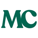 MateCaps logo