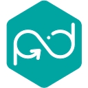 RapDev logo