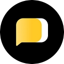 Heymarket logo
