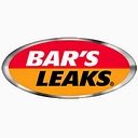 Bar's Leaks logo