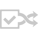 ApprovalFlow logo