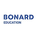 Bonard Education logo