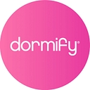 dormify.com favicon