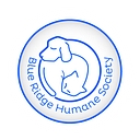 Blue Ridge Humane logo