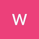 Wrightslaw logo